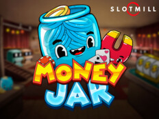 Usa online casino slots16